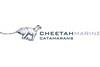 Cheetah Marine